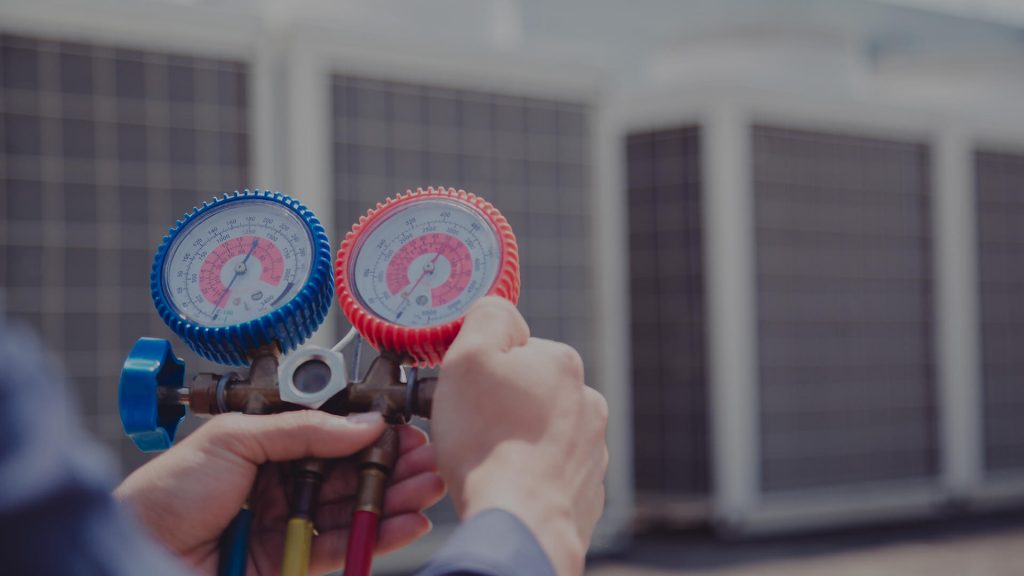 Cheap evap aircon servicing Perth