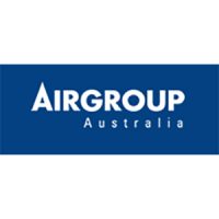 Airgroup_logo_300x300