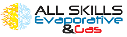 Evaporative Cooler services and installations | Perth, WA
