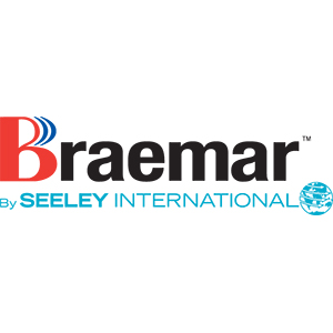 Braemar Gas Heating Appliance installation | Perth WA