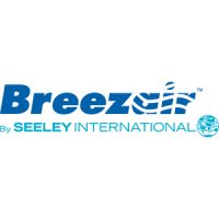 Breezair_by-Seeley-International_RGB-2017_300x300
