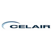 Celair_logo_300x300