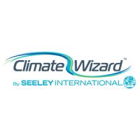 Climate-Wizard_300x300