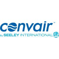 Convair_by-Seeley-International_300x300