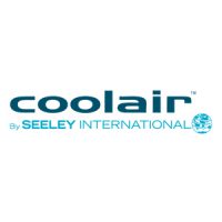 Coolair_300x300