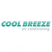 Coolbreeze_logo_300x300