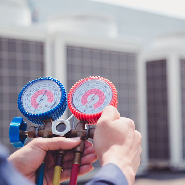 Evaporative air conditioner servicing and repairs - Perth, WA Evaporative air conditioner servicing and repairs - Perth, WA