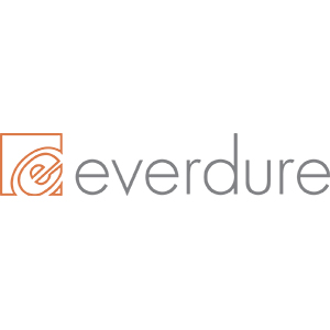 Everdure Gas Heating Appliance Installation | Perth WA