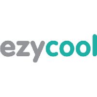 Ezycool_logo_300x300