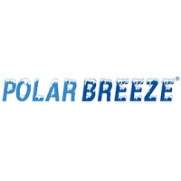 Polar-Breeze-logo_300x300