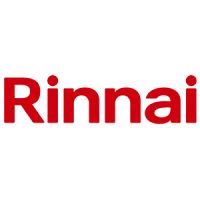 Rinnai Gas Heater Appliance Installations | Perth WA