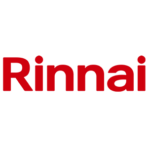 Rinnai Gas Heater Appliance Installations | Perth WA