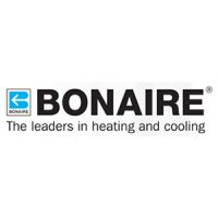 bonaire_300x300