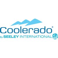 coolerado_300x300