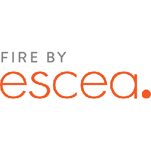 Ecsea Gas Heater Appliance installation | Perth WA