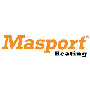 Masport gas heater & fireplace installation | Perth WA