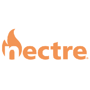 Nectre gas heater & fireplace installation | Perth WA