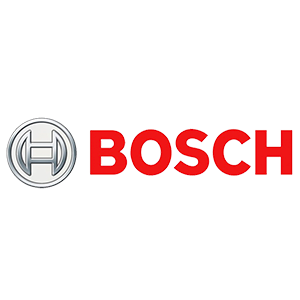 Bosch Gas Hot Water System Repairs | Gas Fitter Perth WA