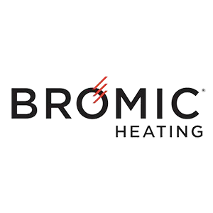 Bromic Gas heater fireplace installation | Perth WA
