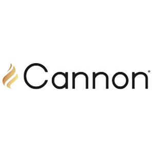 Cannon gas heater fireplace installation | Perth WA