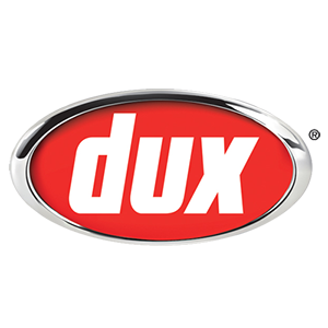 Dux Gas Hot Water System Repairs | Gas Fitter Perth WA