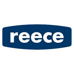 Reece Gas Hot Water System Repairs | Gas Fitter Perth WA