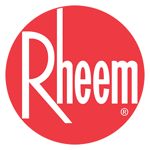 Rheem Gas Hot Water System Repairs | Gas Fitter Perth WA