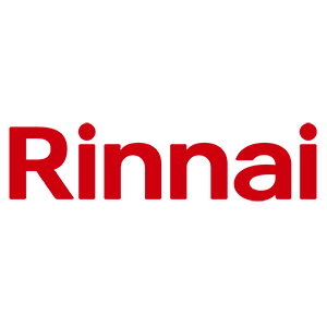 Rinnai Gas Hot Water System Repairs | Gas Fitter Perth WA