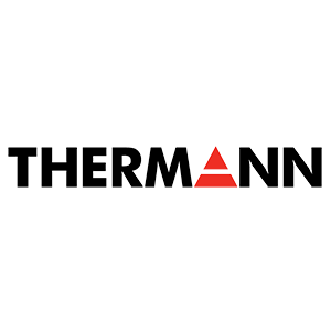 Thermann Gas Hot Water System Repairs | Gas Fitter Perth WA