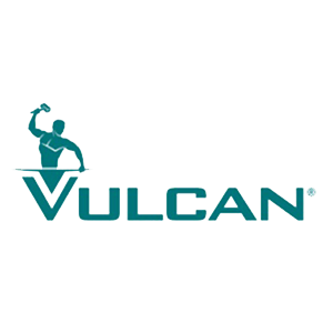 Vulcan Gas Hot Water System Repairs | Gas Fitter Perth