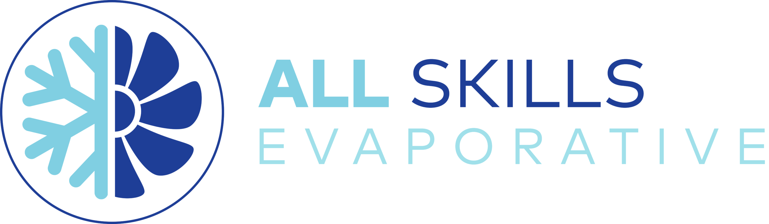 All Skills Maintenance